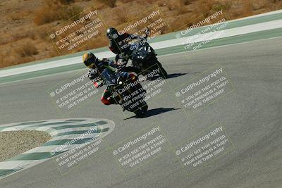 media/Oct-04-2025-Champ School (Sat) [[36446ccff8]]/1030am (Turns 4 and 6)/